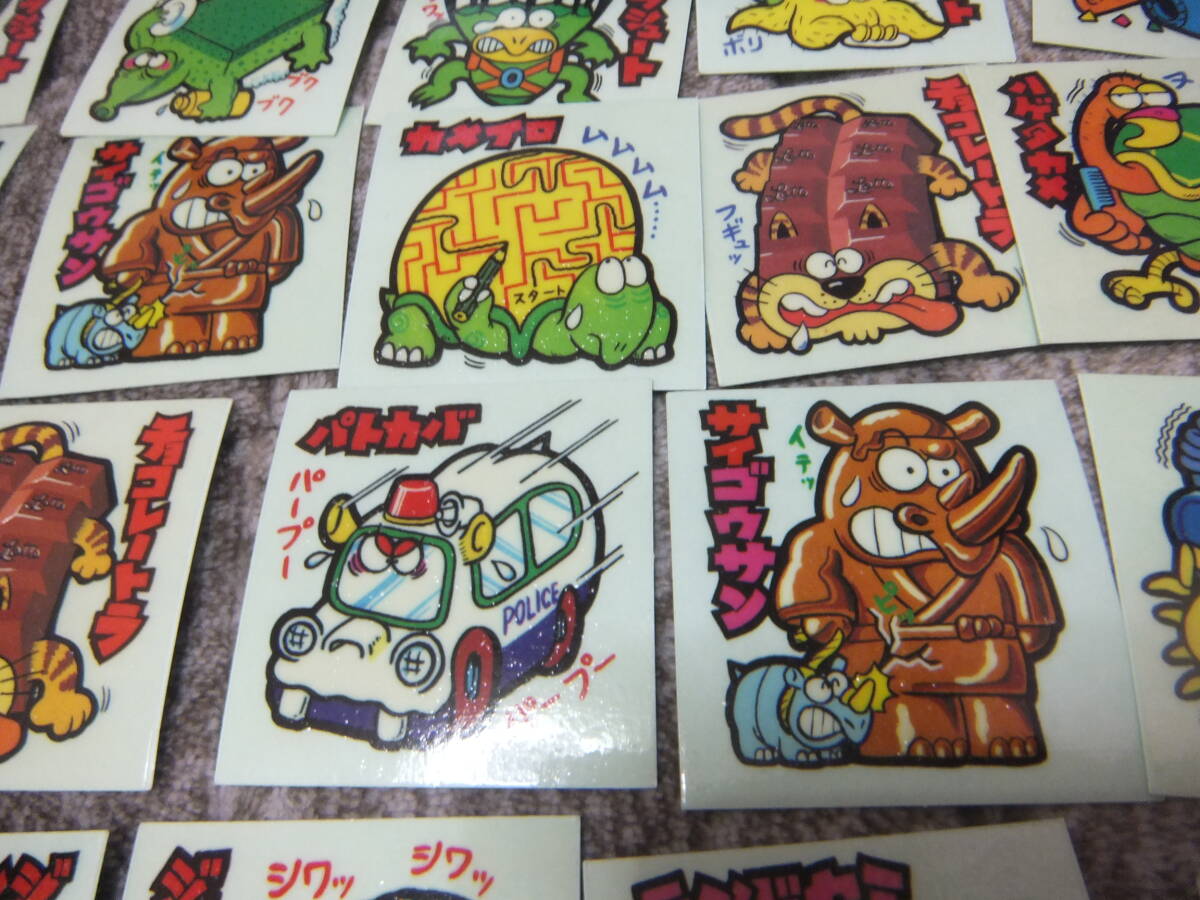 item_image_3