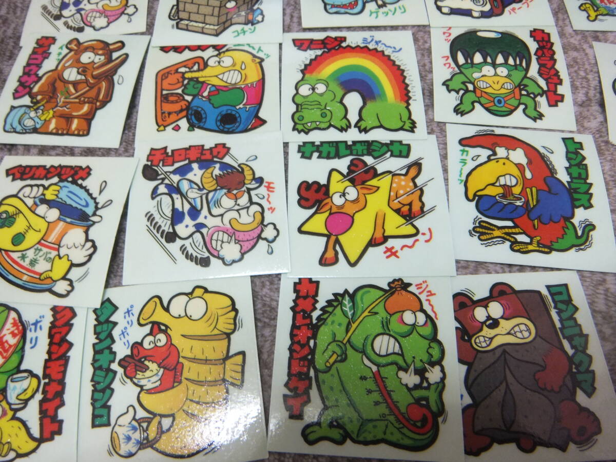 item_image_4
