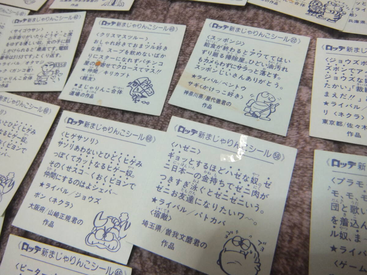 item_image_7