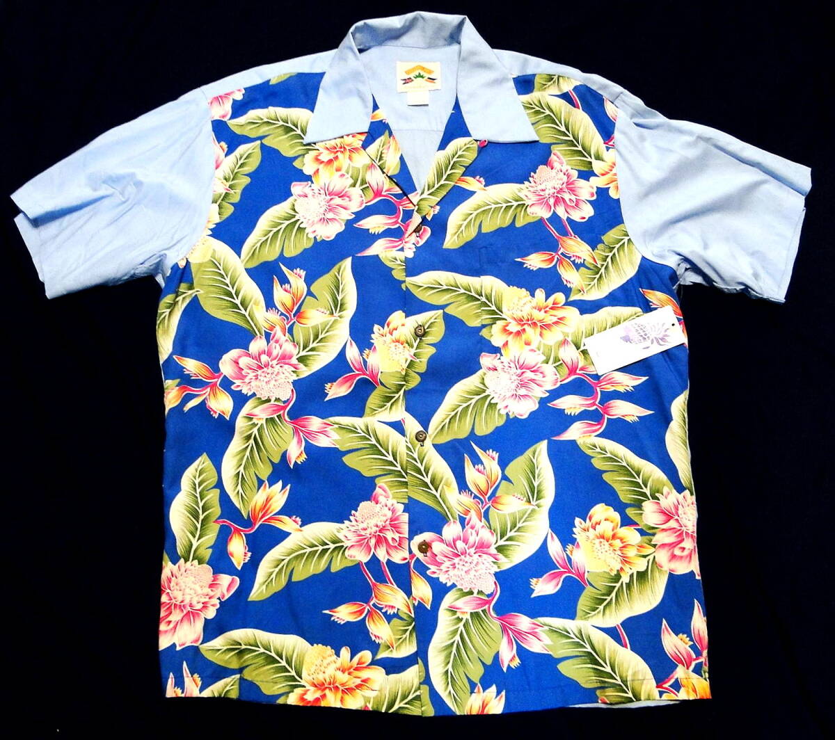 item_image_4
