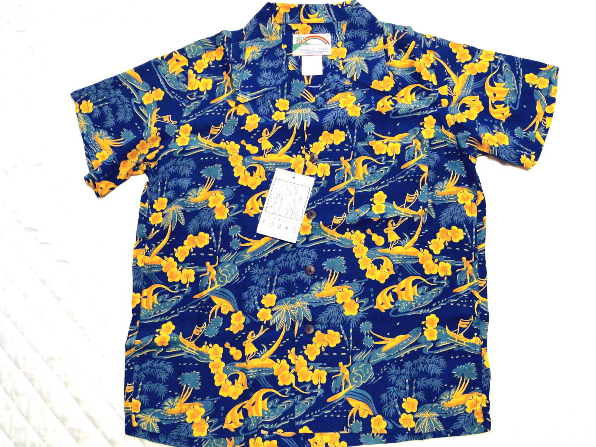 item_image_5