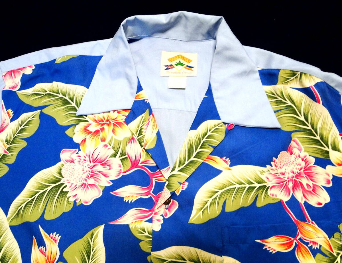 item_image_5
