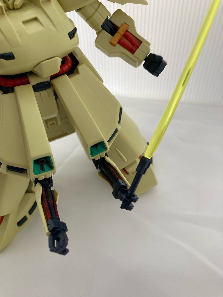 ジャンク品】ガンプラ HG 12体 まとめ売り
