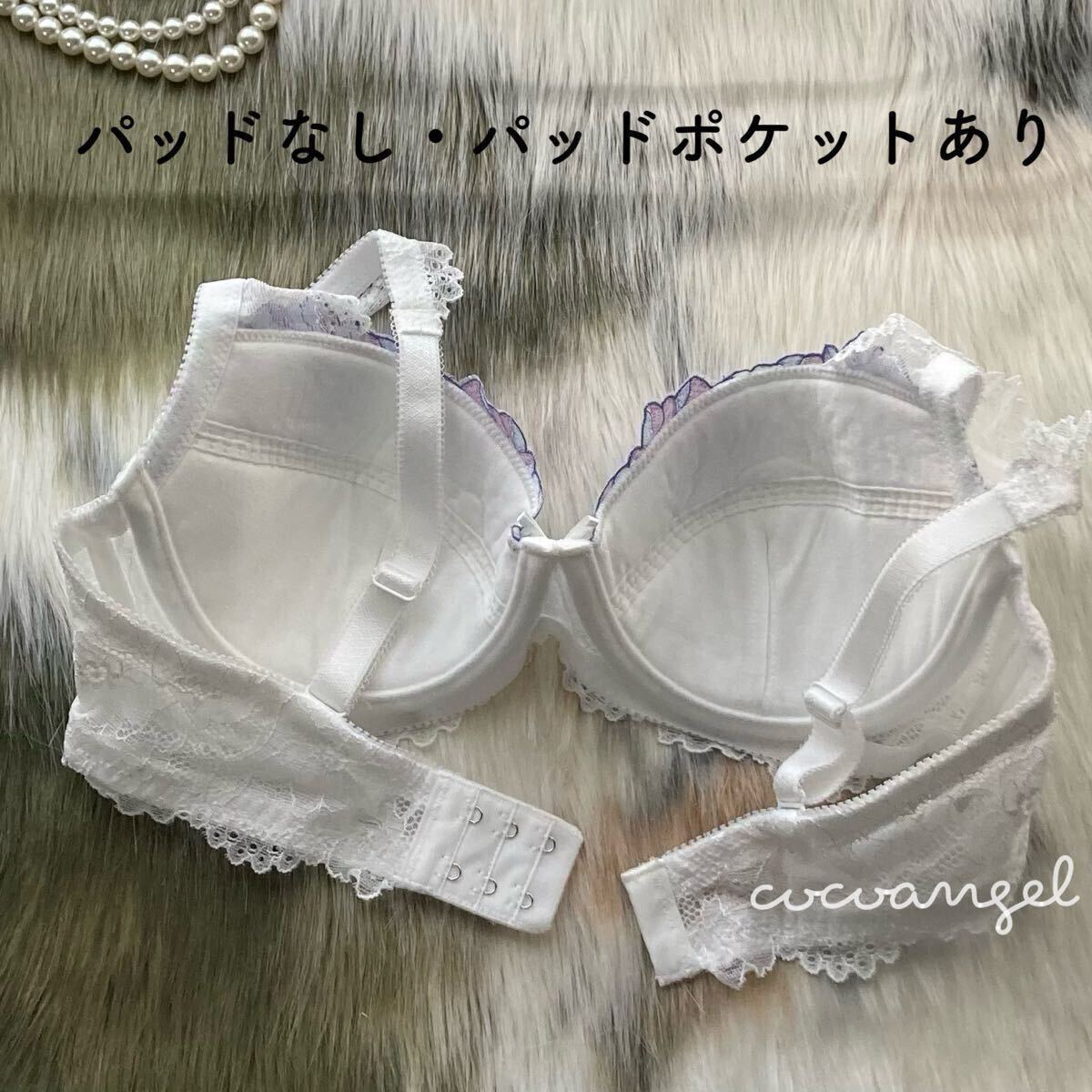 item_image_4