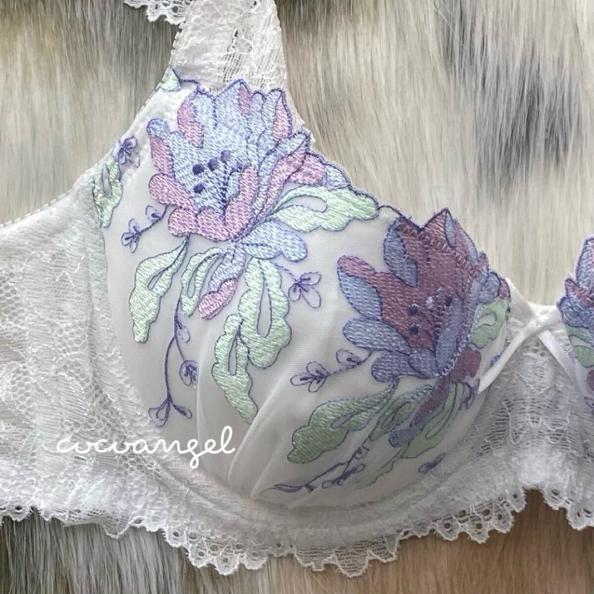 item_image_5
