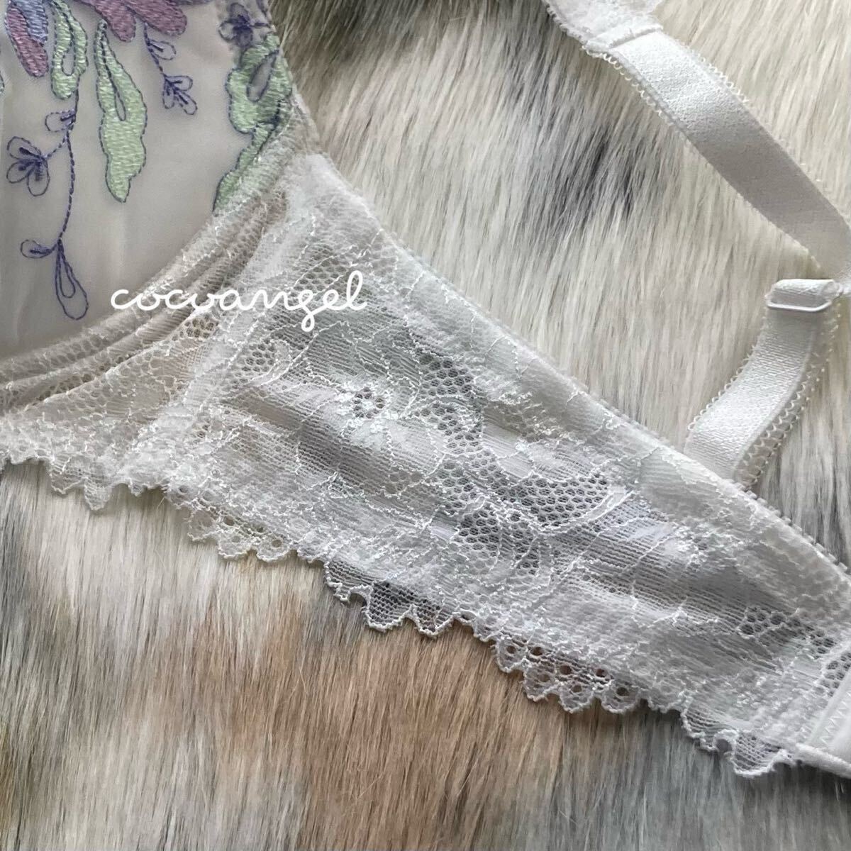 item_image_6