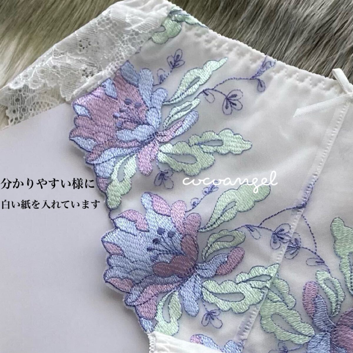 item_image_8