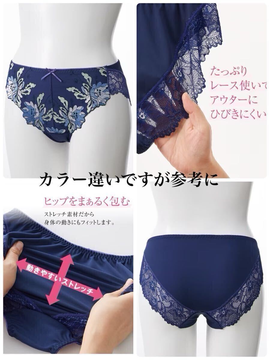 item_image_10