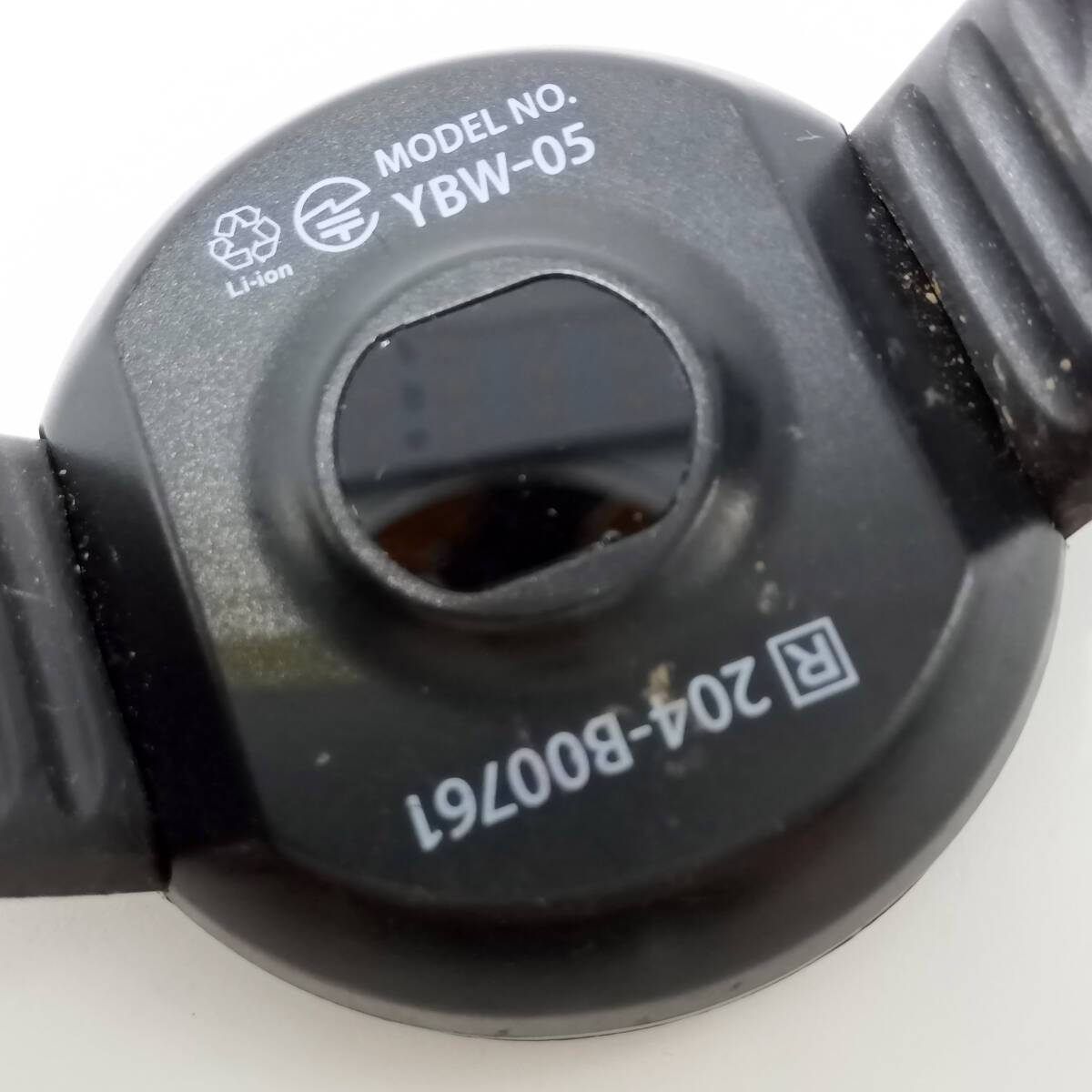 item_image_10
