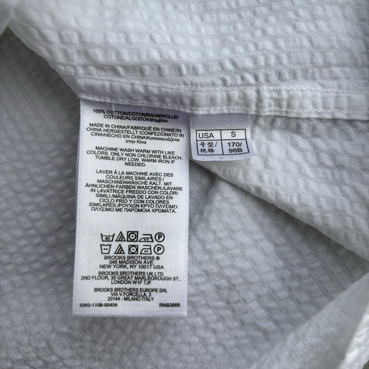 item_image_7