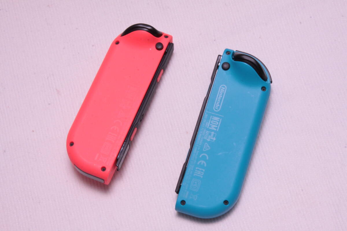 item_image_5