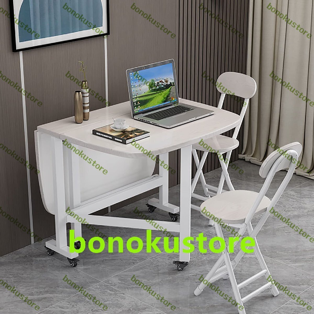 item_image_5