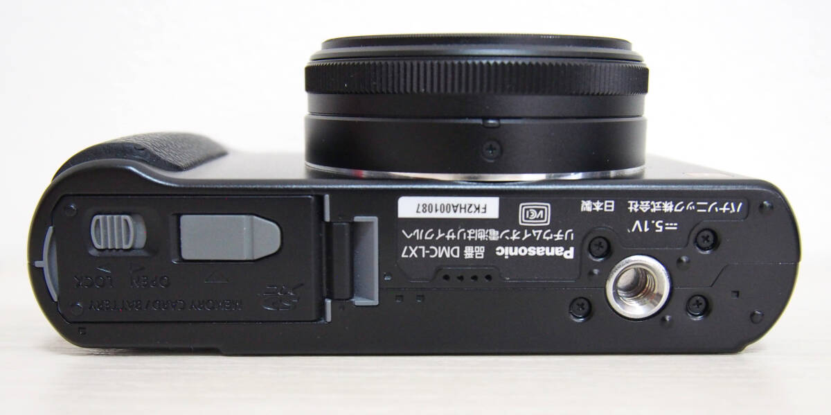 item_image_7