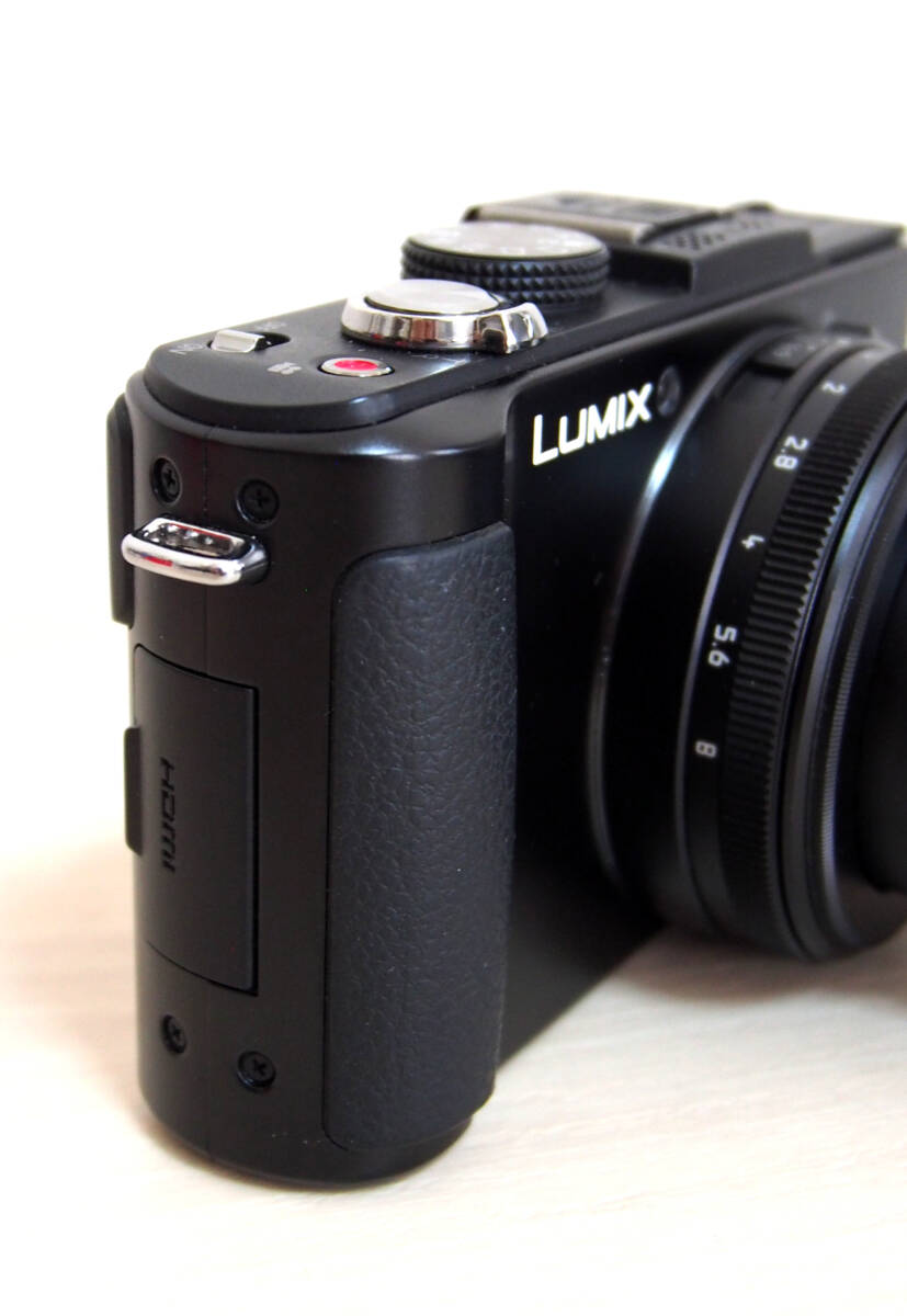 item_image_8
