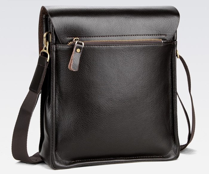 【限定特価】新品 メンズ POLO VIDENG ショルダーバッグ ブラック 黒 縦型 高級(jí)PUレザー 大人気 ブランド多機(jī)能 防水 耐久 抗菌 上質(zhì) 質(zhì)感