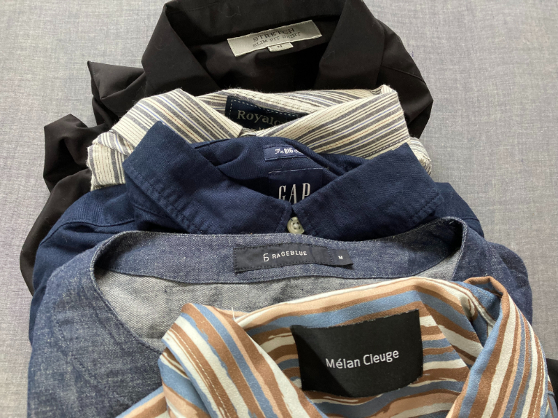 item_image_5