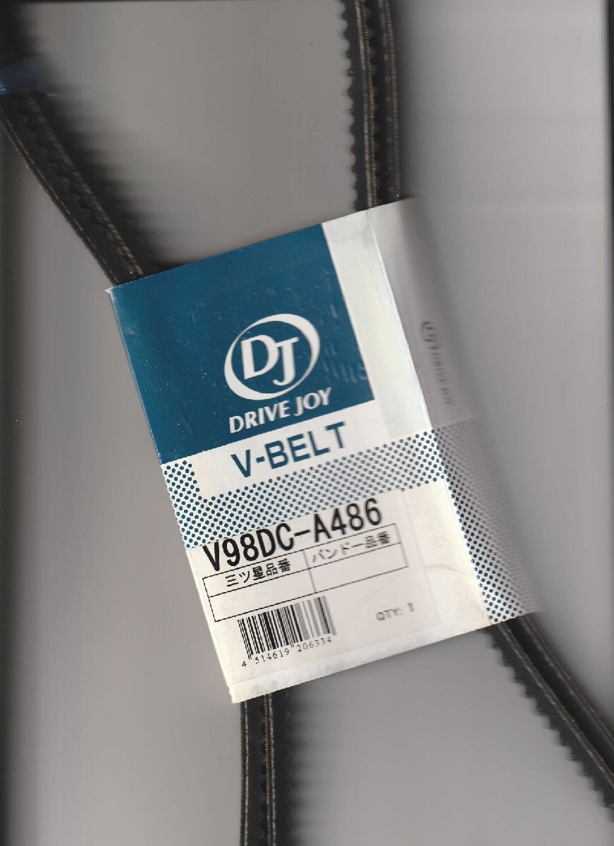 item_image_10