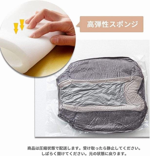 貓ハウス ペットハウス　冬 2WAY キャットハウス 貓用ベッド ソファー 犬 用 小屋 子貓 通年タイプ 室內(nèi)用 防寒対策