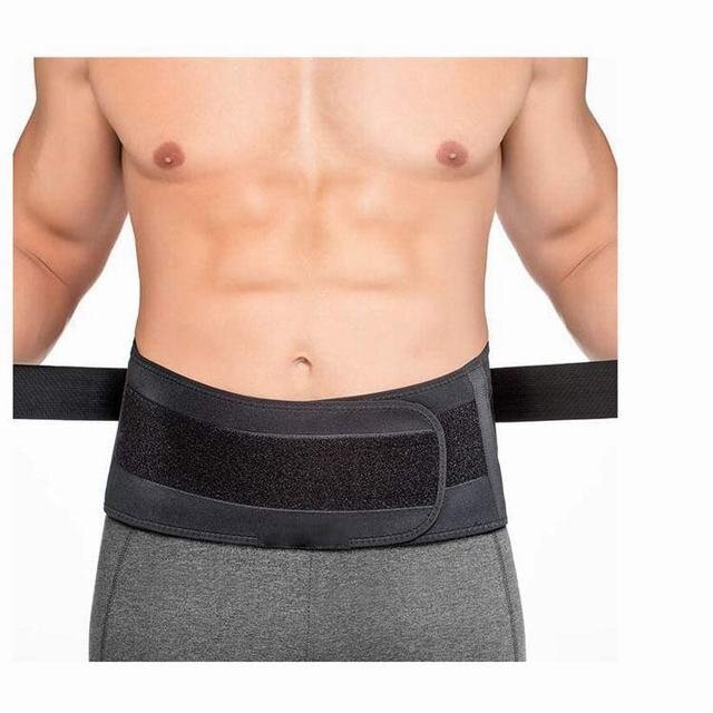 腰サポーター コルセット 腰痛 腰用ベルト サポーター ダイエット サポート 腰 男女兼用 姿勢矯正 補正ベルト XXL 120CM