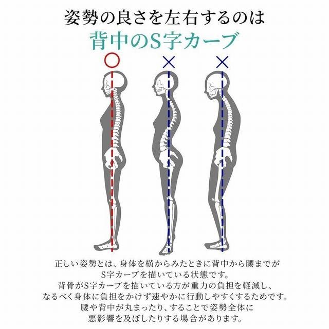 腰痛ベルト コルセット 姿勢(shì)矯正コルセット 貓背 貓背矯正 引き締め ボディメイク 産后ケア 補(bǔ)正下著 くびれ むくみ改善 むくみ予防XL