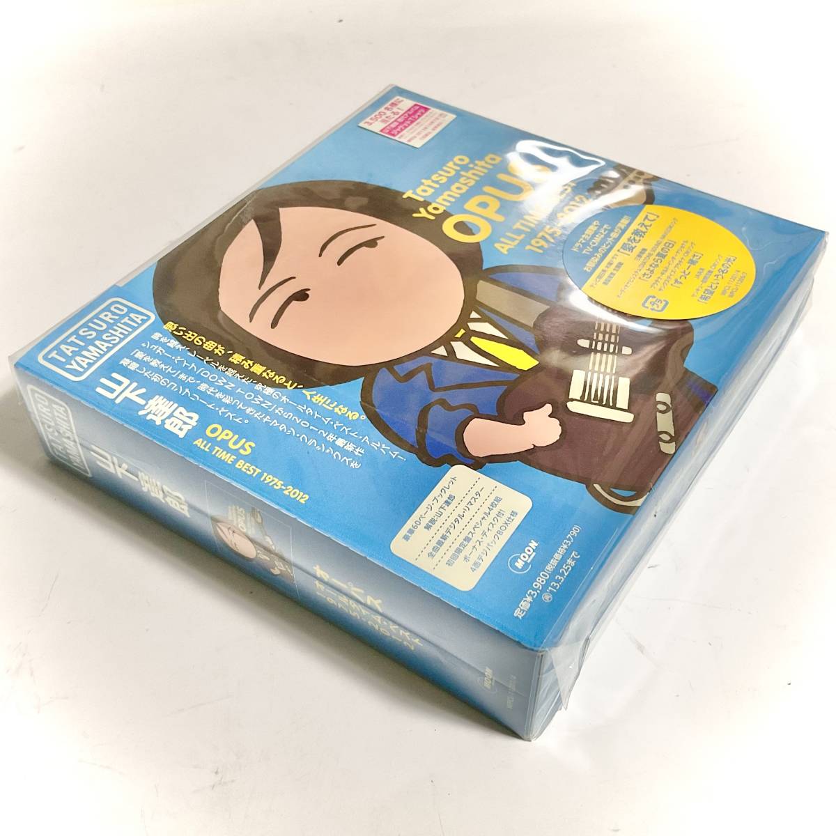 item_image_7