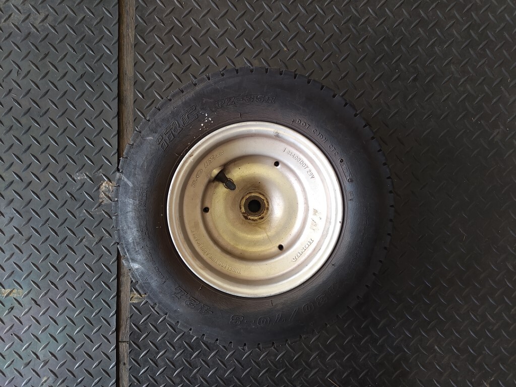 item_image_1