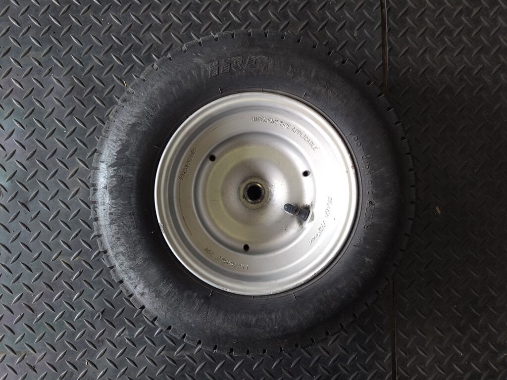 item_image_1