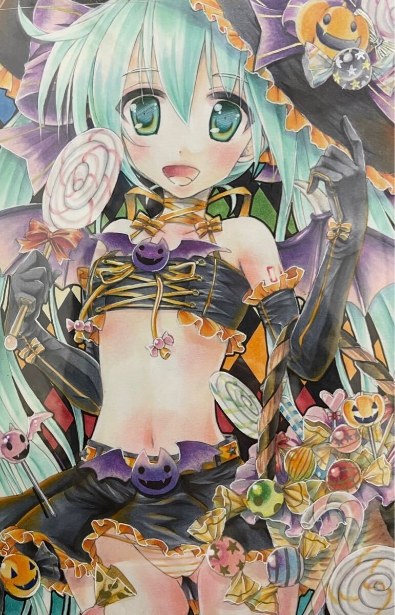 item_image_1