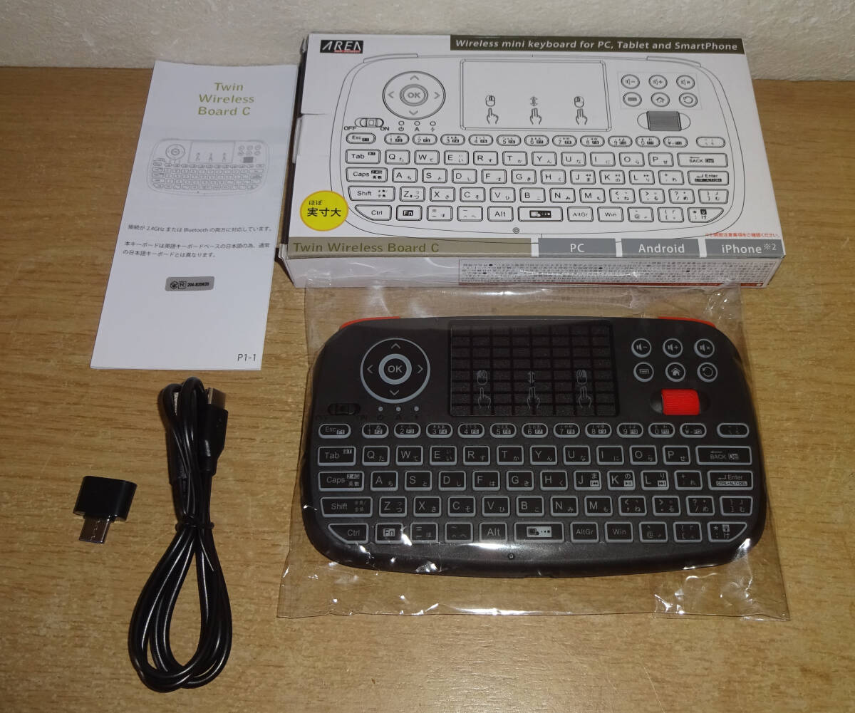 item_image_1