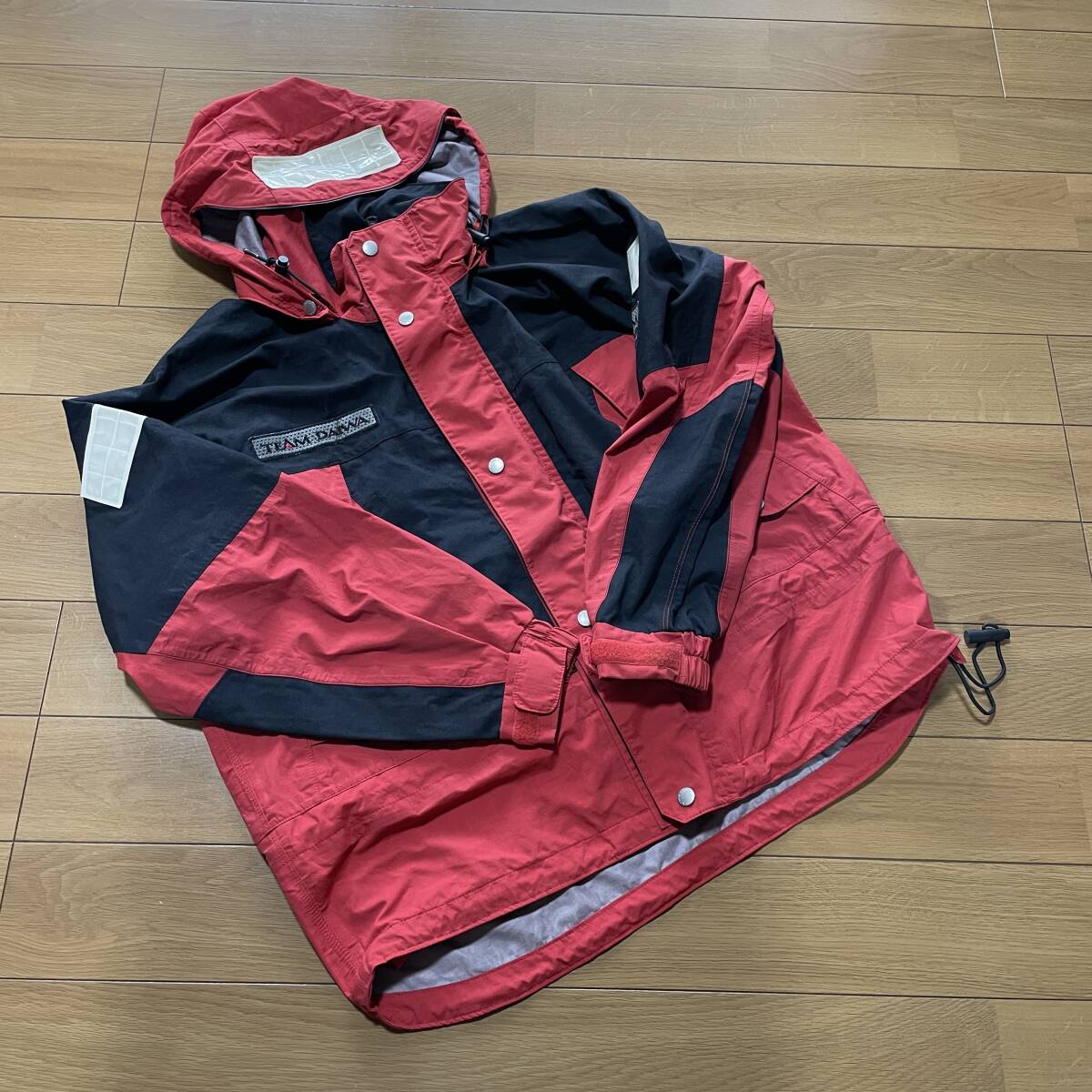 item_image_9