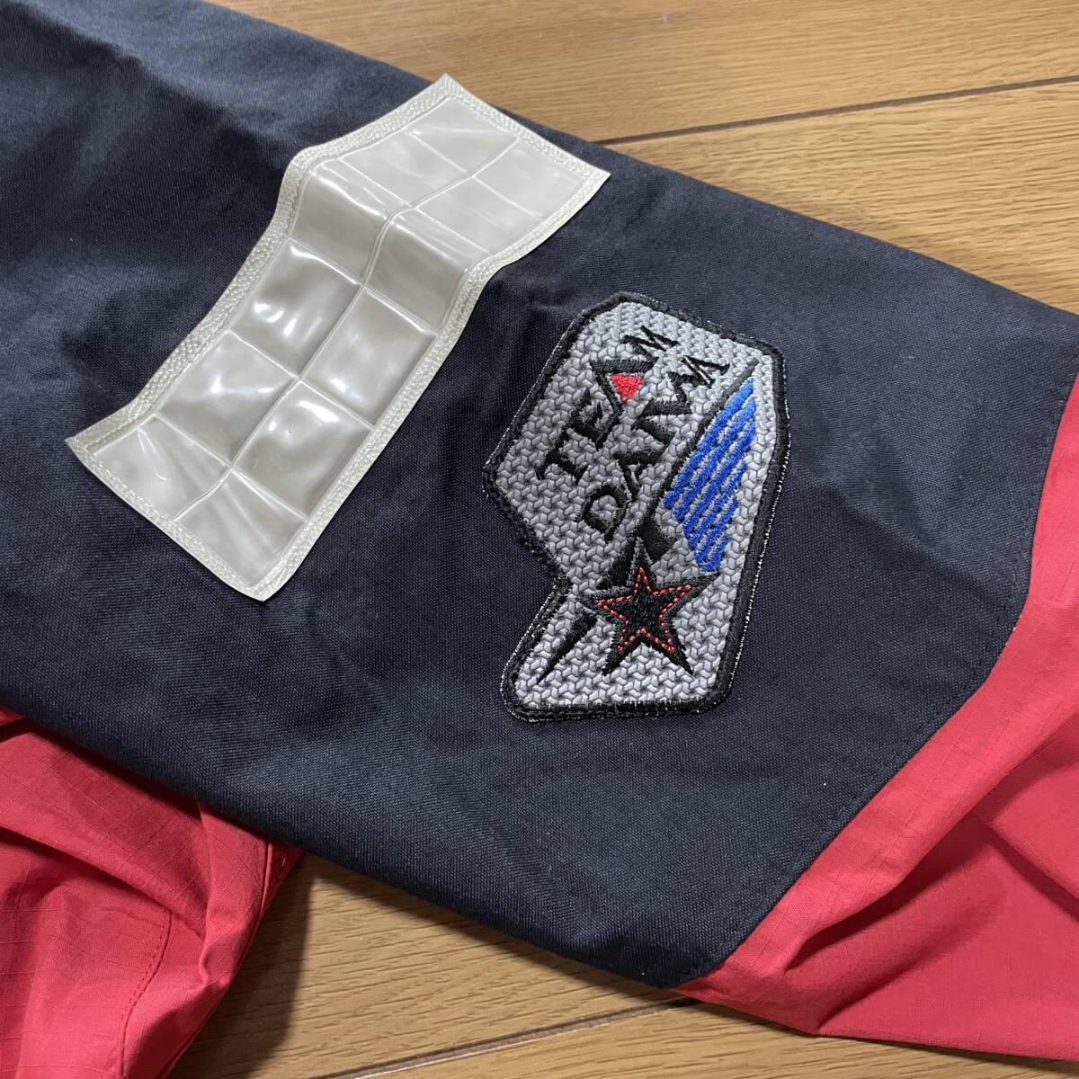 item_image_8