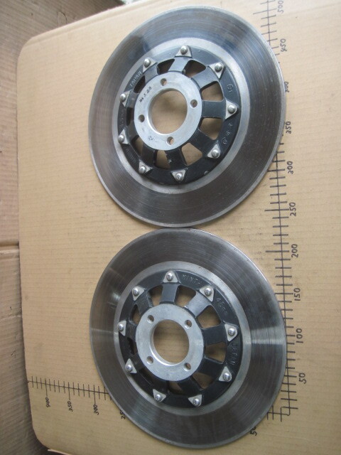 専用です そら♪です77462 Amazon.co.jp: 1PZ JP1-RV2 マツダ929 K5T49090