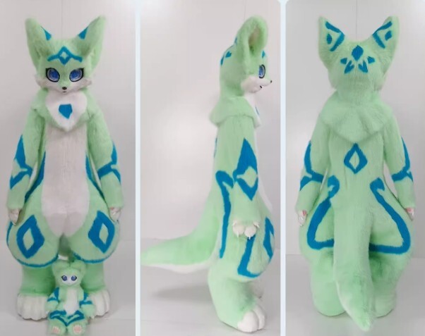 送料無料】手書きイラスト（直筆）色紙 / いのうえ空 ゼロイン 爲妹みくる