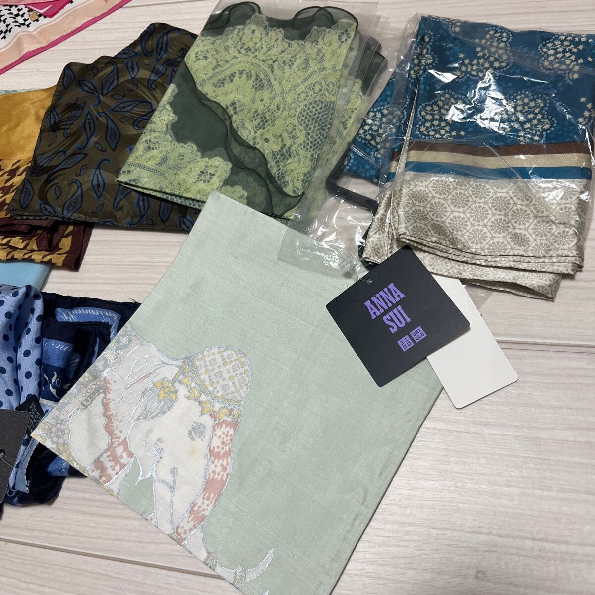 item_image_8