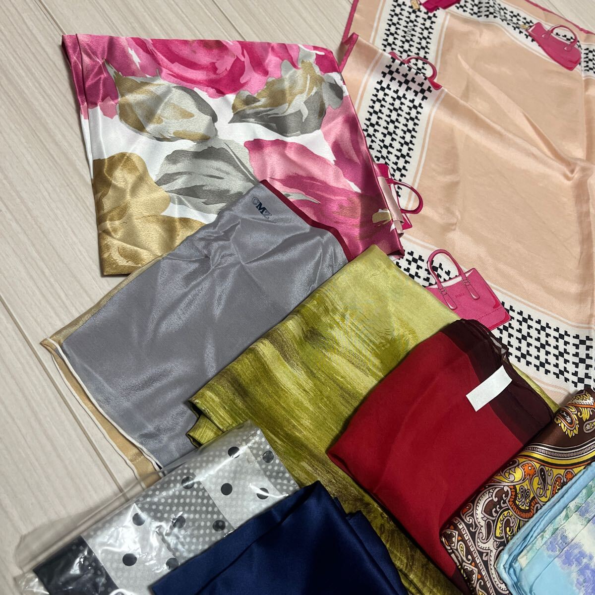 item_image_10
