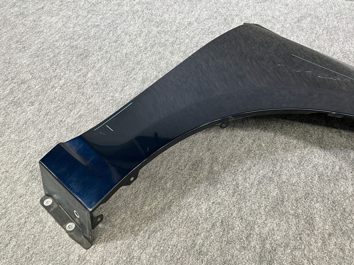 おすすめプライム み Adidas Originals ZX 10000 Meissen (Cloud White/Cloud White