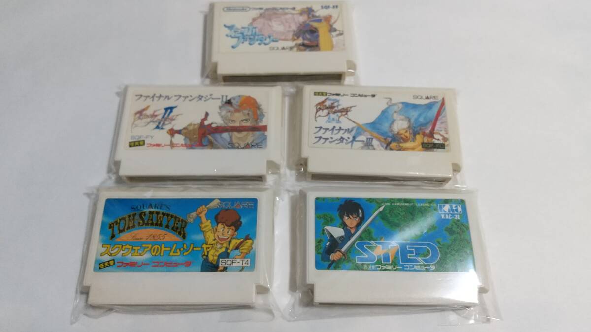 item_image_8