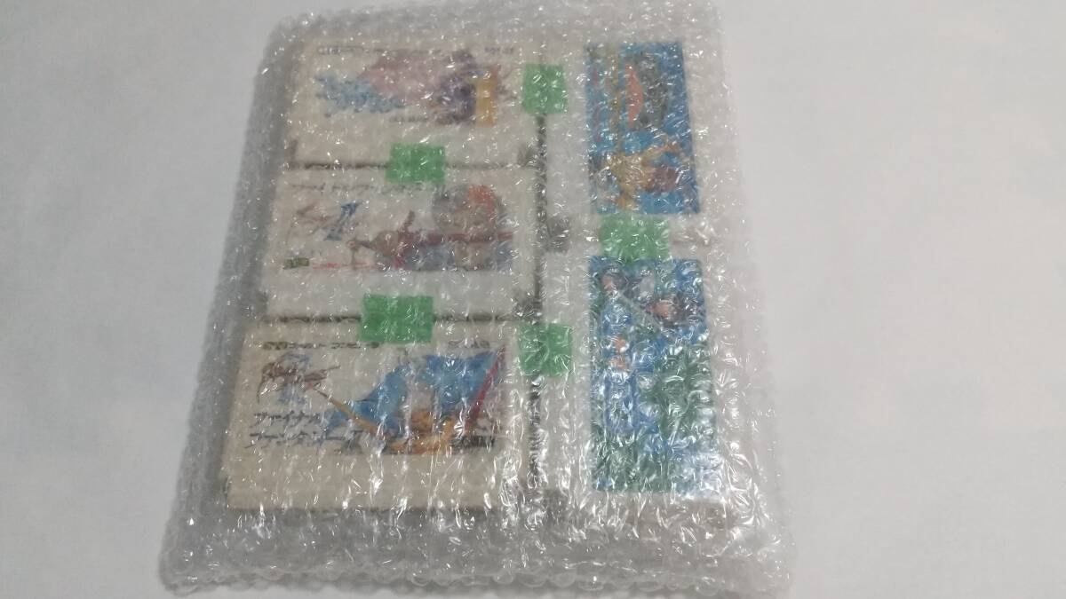 item_image_9