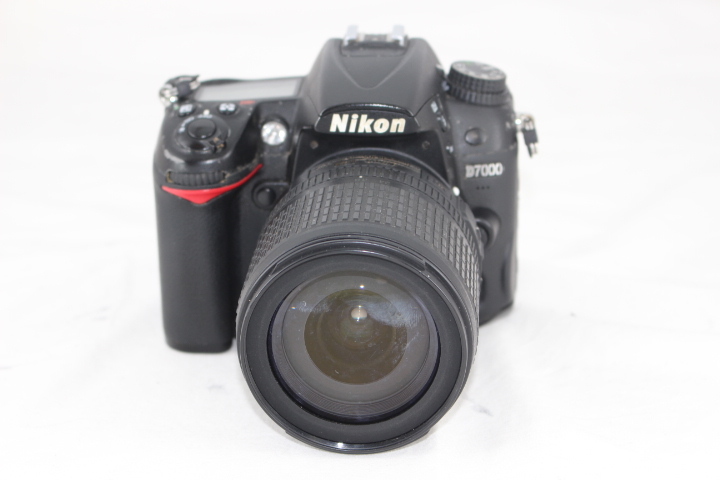 NIKON D7000 coolpix B500 70-300 等まとめ売り Amazon | Nikon デジタル一眼レフカメラ D7000 スーパーズーム