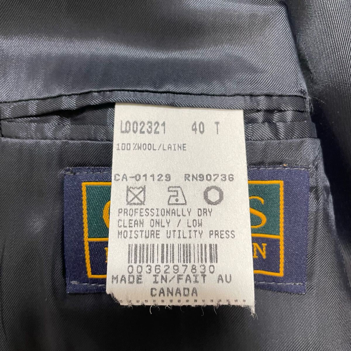 item_image_8