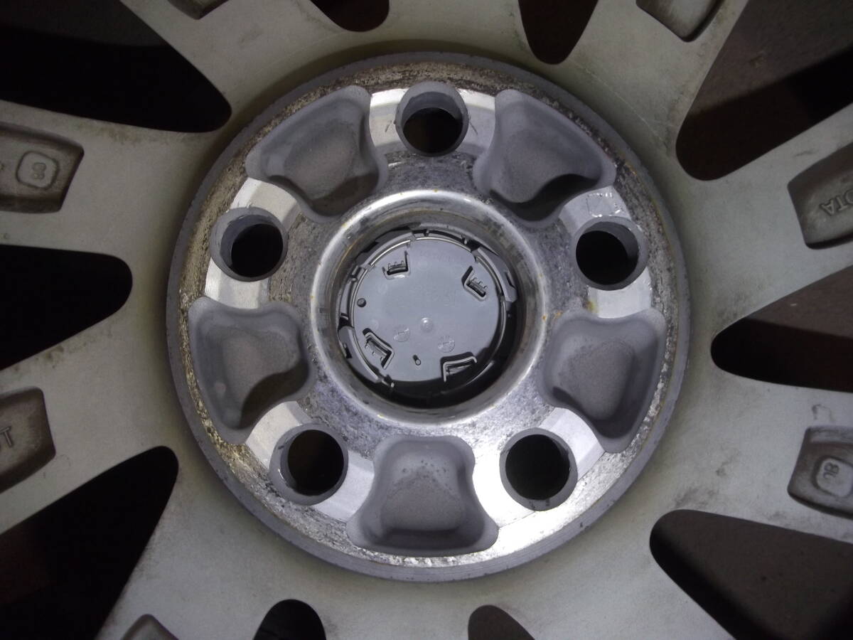 item_image_6