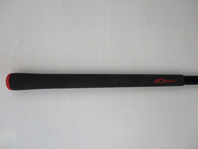 item_image_6
