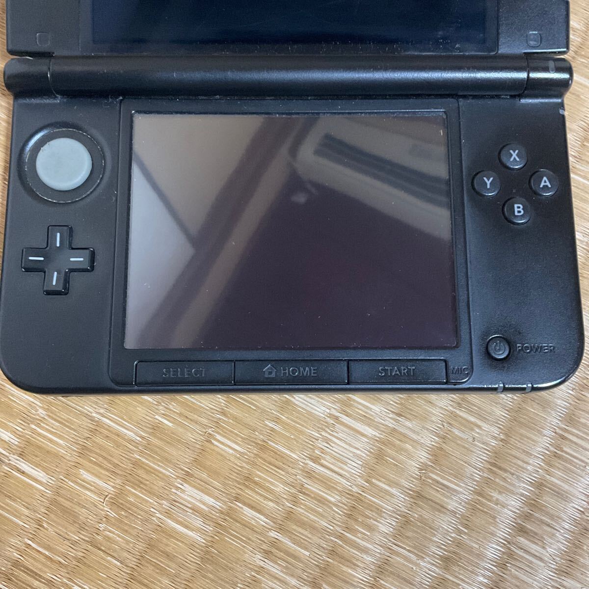 ニンテンドー3DS LL ポケモンバンク 任天堂 3DS