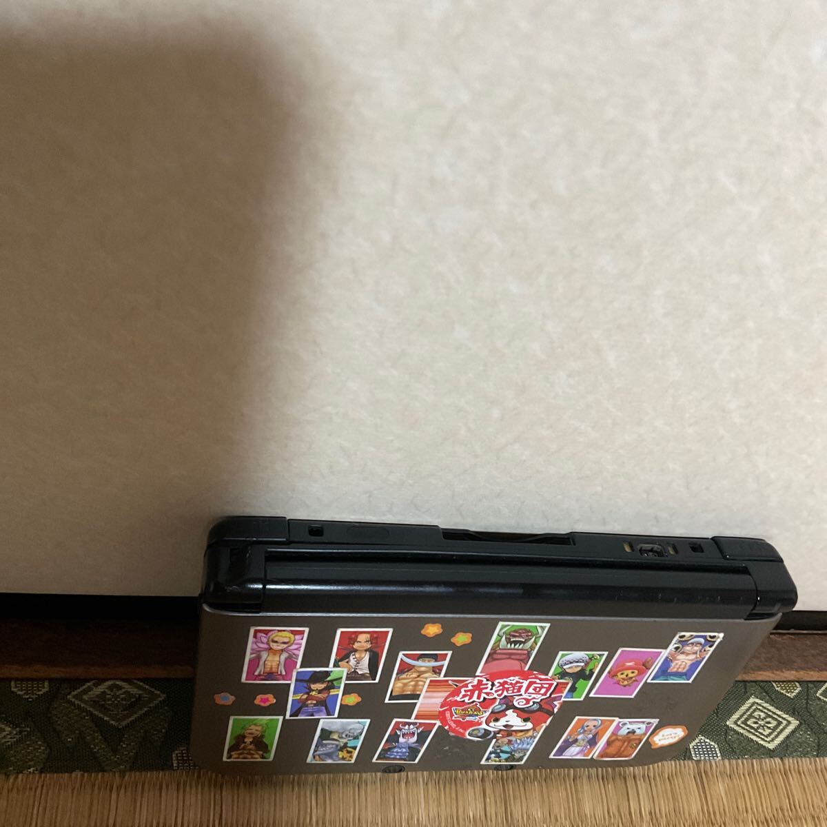 ニンテンドー3DS LL ポケモンバンク 任天堂 3DS