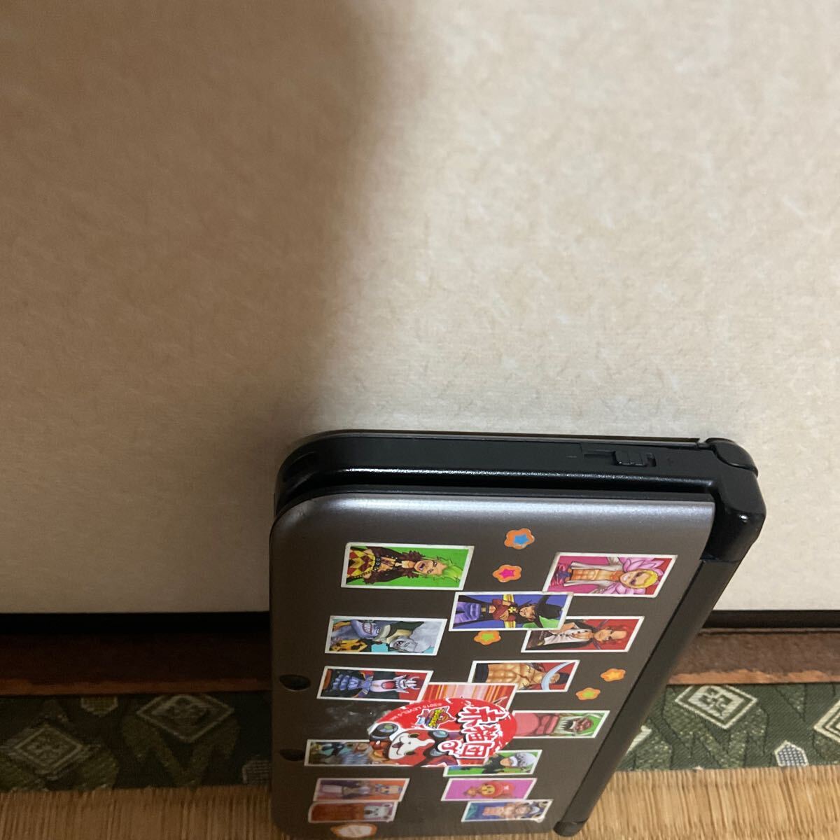 ニンテンドー3DS LL ポケモンバンク 任天堂 3DS