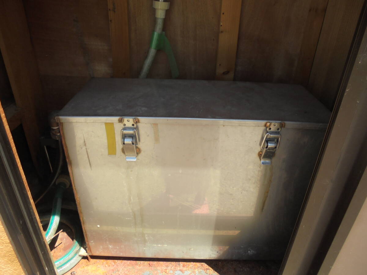 item_image_9