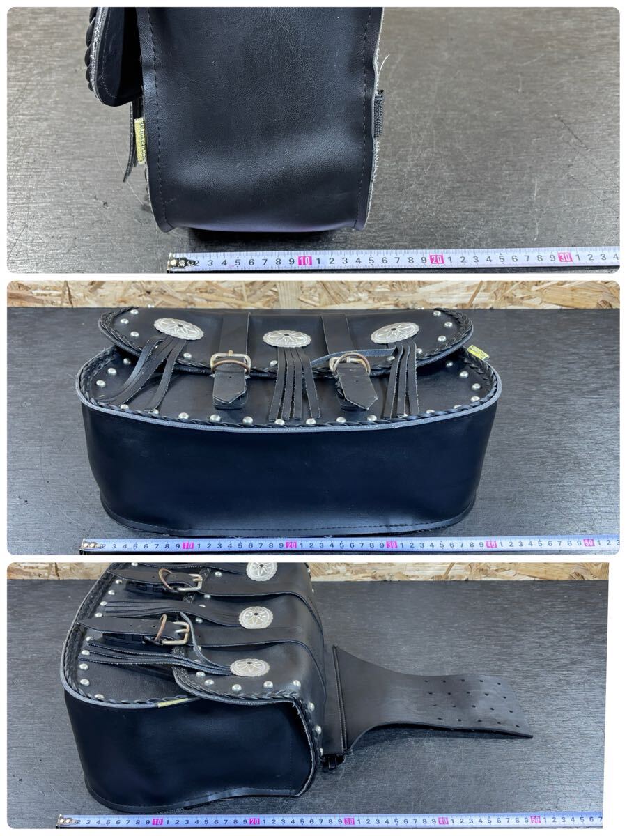 item_image_10