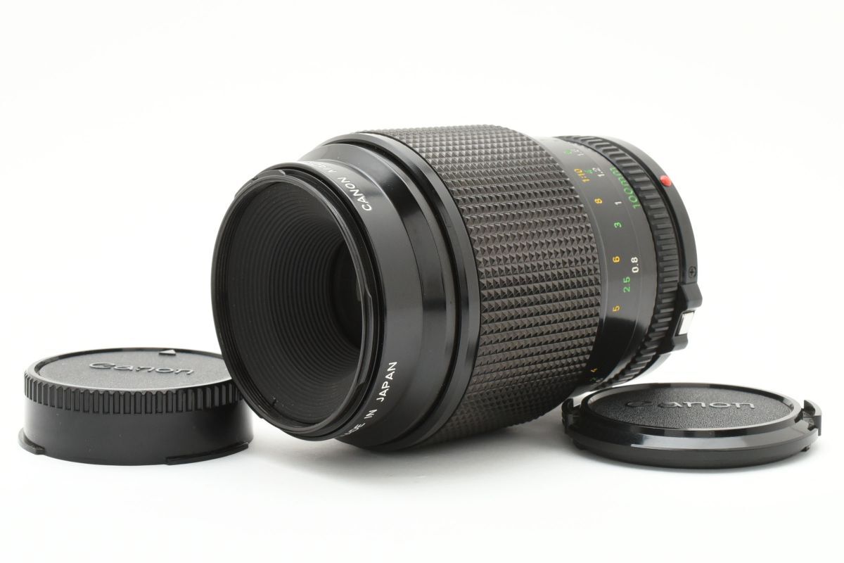 ONKYO システムコンポ　 MD-101A C-701A PR-155 ONKYO システムコンポ MD-101A C-701A PR-155