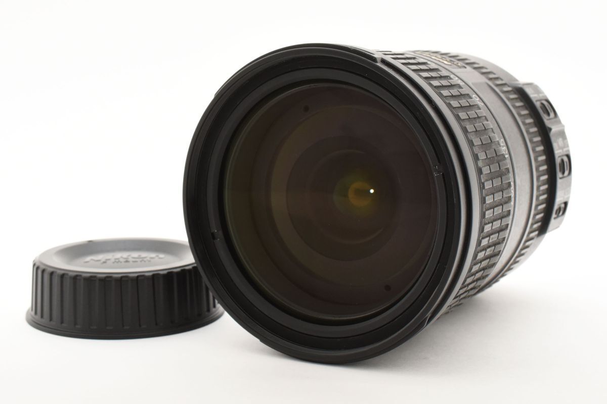 返品保証】 美品 Nikon UW-Nikkor 20mm F2.8 ニコン #232
