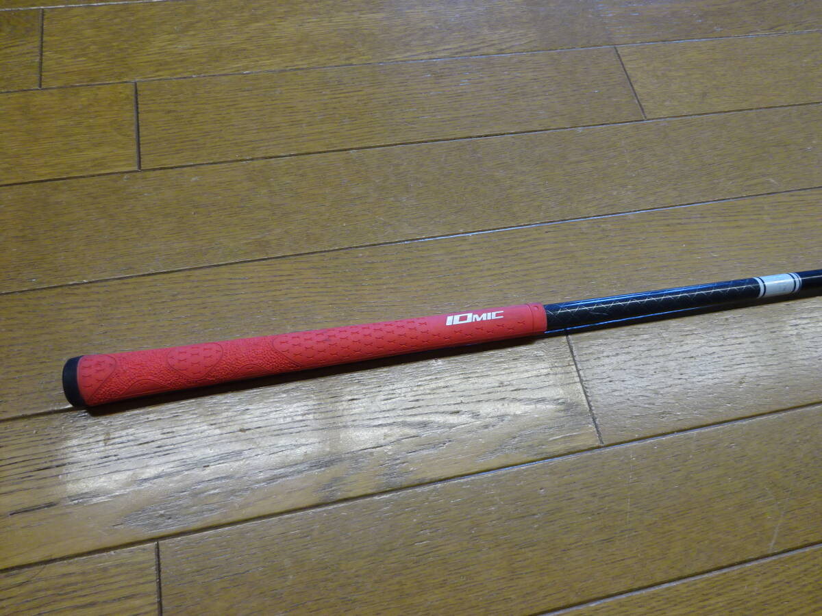 item_image_4